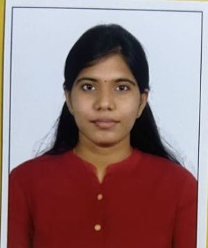 Pon subhasri lakshmi