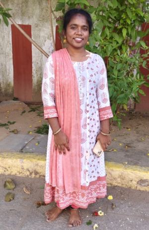 S.ஹேமமாலினி