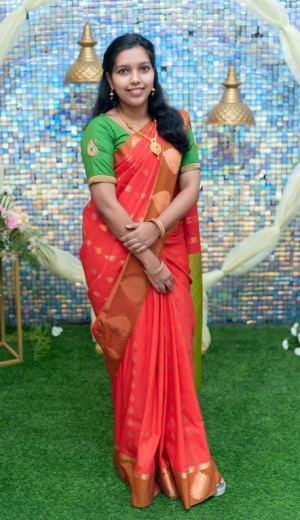 R.கெஜலட்சுமி