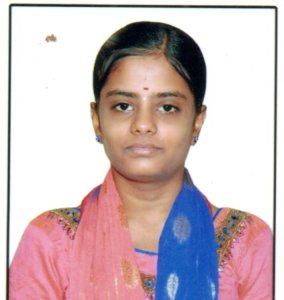 S.சரண்யா