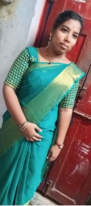 m திவ்யா  