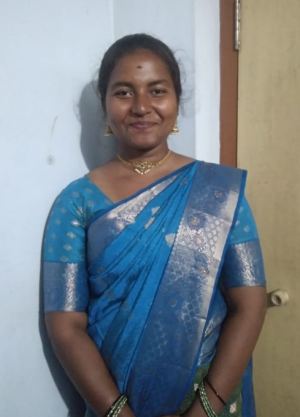 T.மகேஸ்வரி