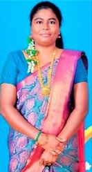 S.அஸ்வினி