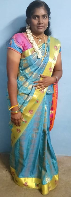 s KARTHIKA B.Com (C.A)