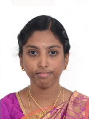 B.மோனிஷா