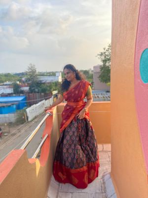 p SREE DEEPIKA  B.E(CSE)