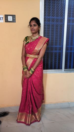n.Suganya