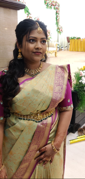 S.சுகன்யா