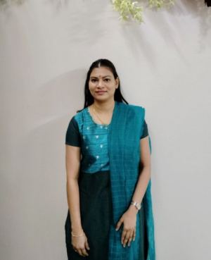 M.ரேணுகாதேவி 