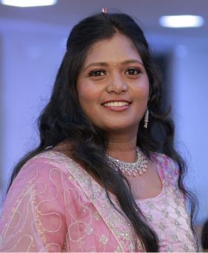 R.C.Jayadeepavarshini