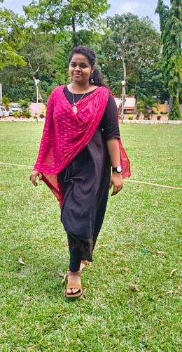 G.தமிழரசி