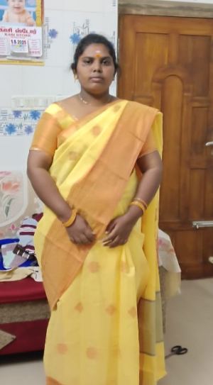 K.கீதபிரியா