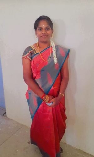 R.பிரியா 