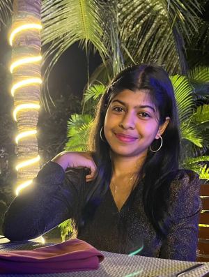 K.அபிநயா