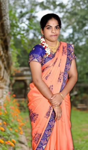 M.அபிநயா