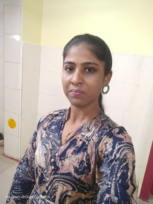 க ஜீவிதா (என்கிற) கீதா