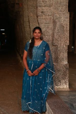 S.Ramya