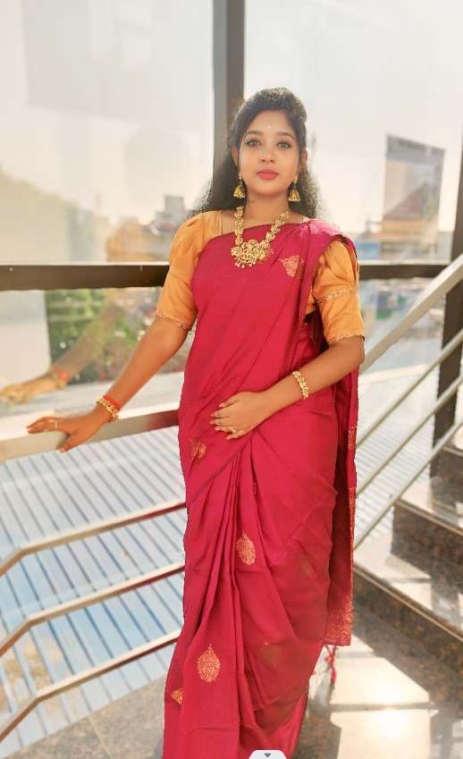 l Varsha.B.E (ECE) 