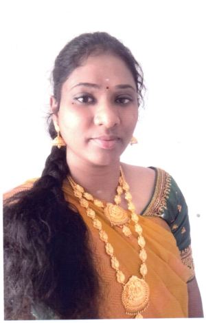 K.மீனாட்சி 