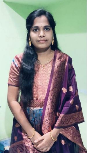 வி.ஹேமலதா