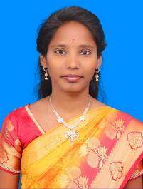 க.மலர்கொடி