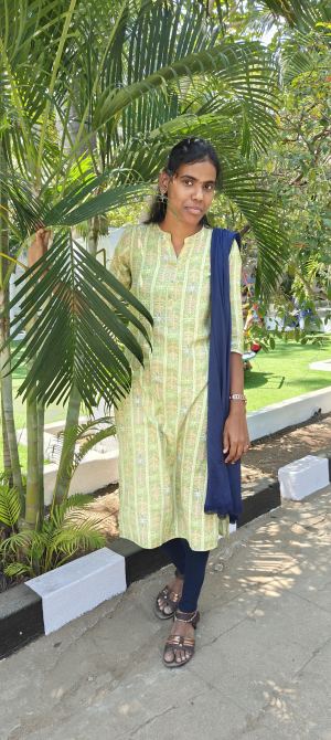 K.சந்தியா