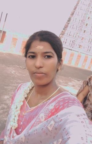 t.மோகனப்ரியா