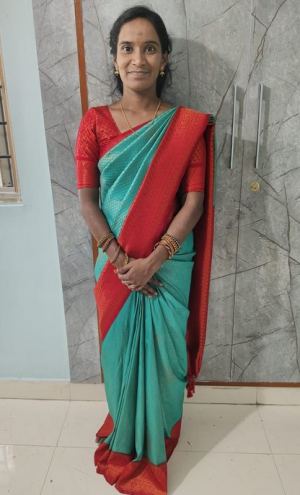 க.கனிமொழி