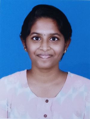 C.Jananipriya