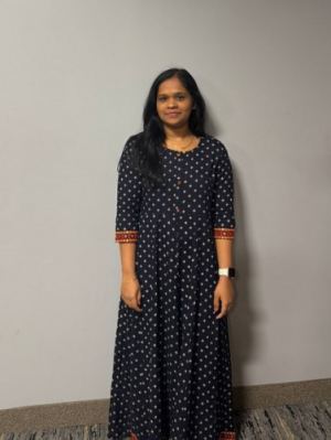 மு.சௌமியா BE