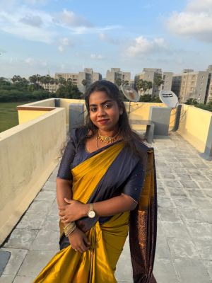 J.NANDHINI 