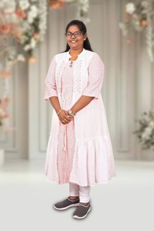 Dr k பூரணி 