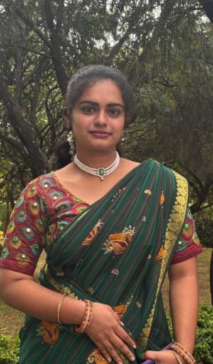 S.சுஜாதா