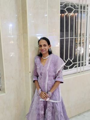 G.பிரியா