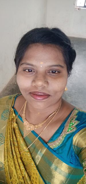 A.வாசுகி