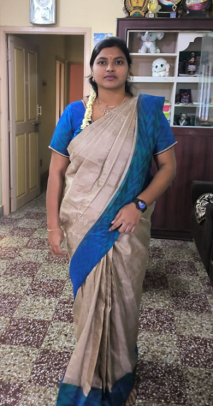 D.எழில் ஓவியா