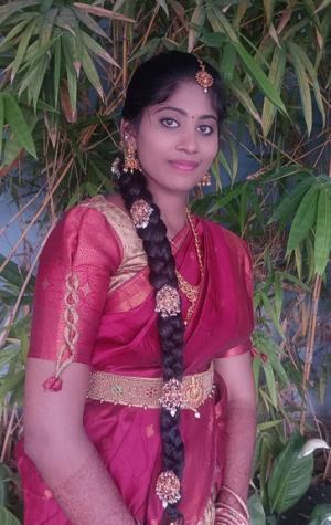 G. N.SNEHA