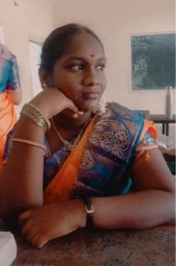 A.லலிதா குமாரி 