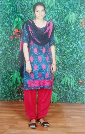 K.துர்கா 