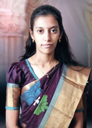 s  திவ்யா  