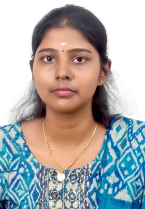 Dr.P.ஸ்ரீ தேவி MBBS 