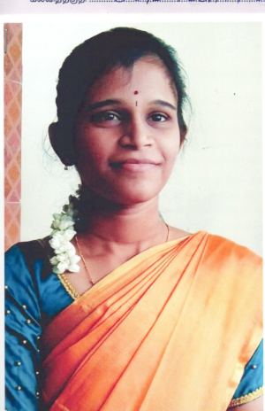 A.கவிப்பிரியா 