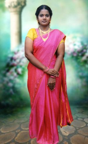 N.மகாலட்சுமி