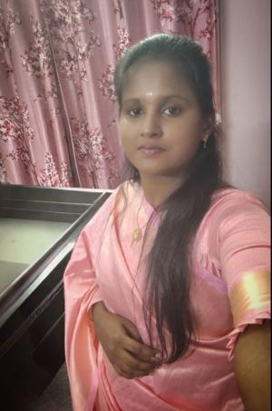 R.HEMAPRIYA. 
