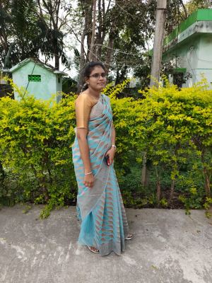 m.யுவஸ்ரீ 