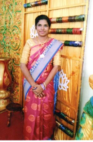 s.ஸ்ரீமதி