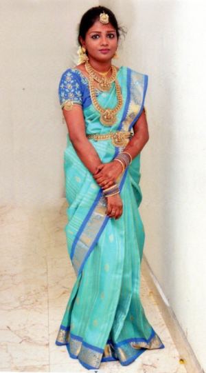 V.வந்தனா