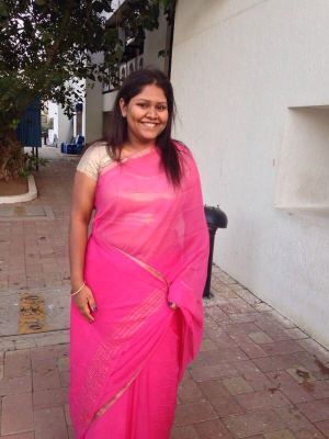 Suryadevi Balaarajan 