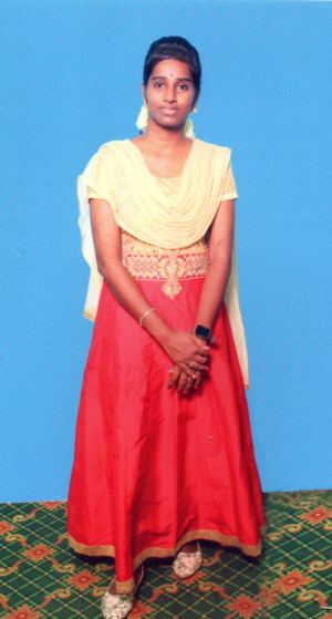 S.கயல்விழி 