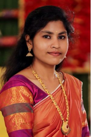 V.சுவாதி 